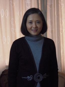 外姓兄弟劇情介紹_劇情家