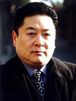 母子連心劇情介紹_劇情家