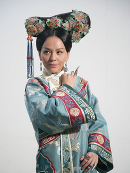 王者清風(fēng)劇情介紹_劇情家