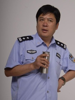 重案六組4劇情介紹_劇情家