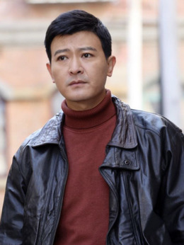 我最愛的家人劇情介紹_劇情家