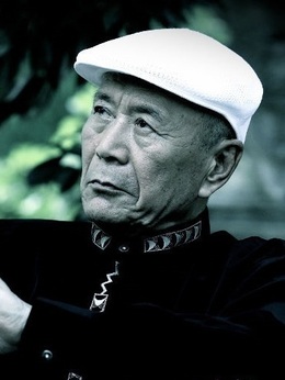 雙生花劇情介紹_劇情家