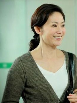我家有喜劇情介紹_劇情家