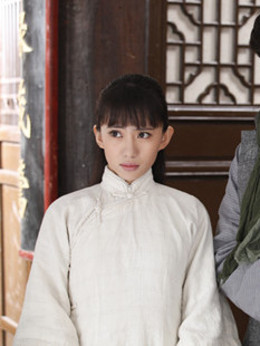 決戰燕子門劇情介紹_劇情家