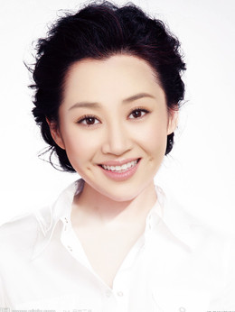 石頭剪刀布劇情介紹_劇情家