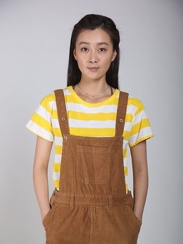 平凡歲月劇情介紹_劇情家