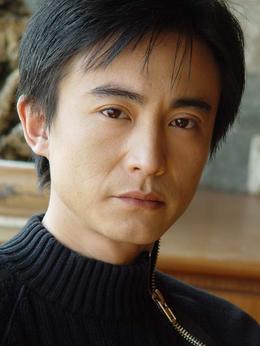 上將洪學智劇情介紹_劇情家