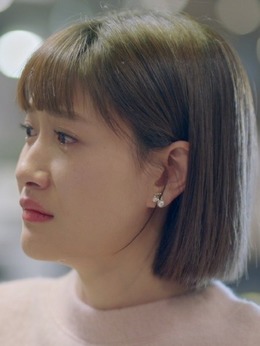 熱愛劇情介紹_劇情家