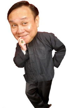 七十二家房客劇情介紹_劇情家