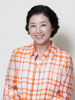 拜托了，媽媽劇情介紹_劇情家