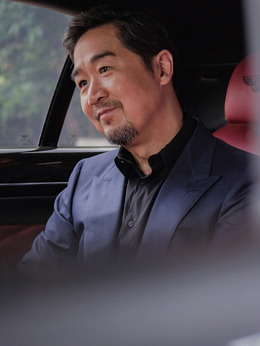 也平凡劇情介紹_劇情家
