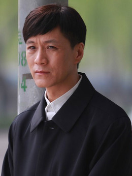 我的父親母親劇情介紹_劇情家