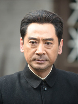 彭德懷元帥劇情介紹_劇情家