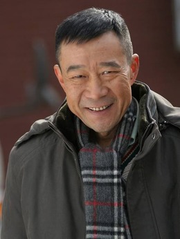 美麗人生劇情介紹_劇情家