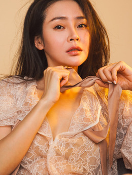 金婚劇情介紹_劇情家