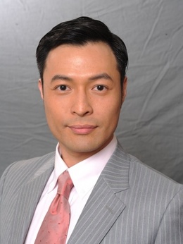 好日子劇情介紹_劇情家