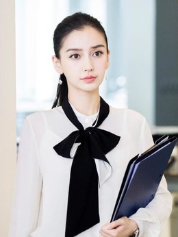 創(chuàng)業(yè)時代劇情介紹_劇情家