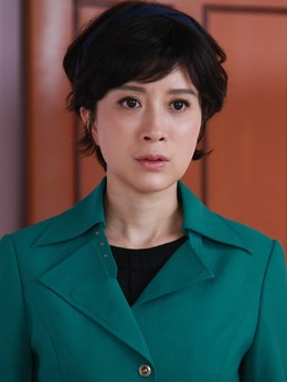 俺娘田小草劇情介紹_劇情家