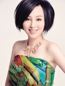 美麗人生劇情介紹_劇情家