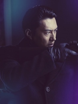 偽裝者劇情介紹_劇情家