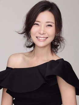 遠方的家劇情介紹_劇情家