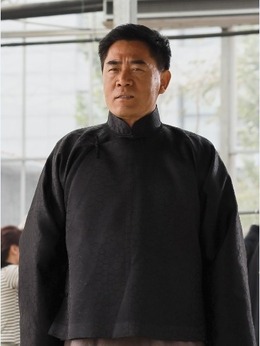 大河兒女劇情介紹_劇情家