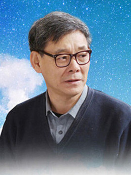 情滿四合院劇情介紹_劇情家