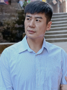 幸福照相館劇情介紹_劇情家