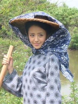 天涯赤子心劇情介紹_劇情家