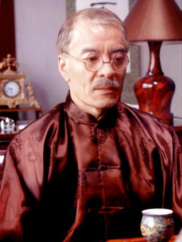 野火春風(fēng)斗古城劇情介紹_劇情家
