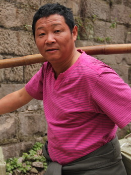棒棒的幸福生活劇情介紹_劇情家