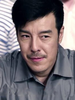情滿四合院劇情介紹_劇情家