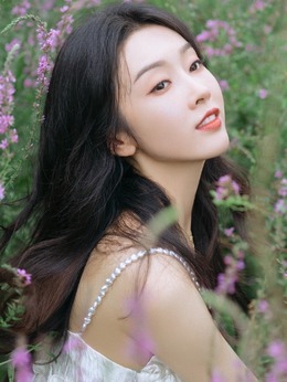 午夜蝴蝶劇情介紹_劇情家