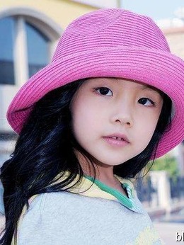 守望的天空劇情介紹_劇情家
