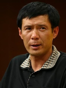 雙響炮劇情介紹_劇情家