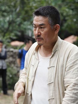 馬向陽下鄉記劇情介紹_劇情家