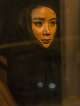 莫斯科行動劇情介紹_劇情家