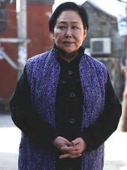 平凡歲月劇情介紹_劇情家