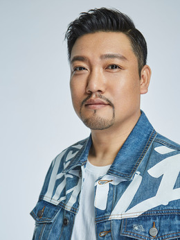 歡樂英雄劇情介紹_劇情家