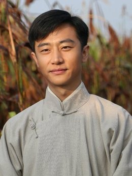 紅高粱劇情介紹_劇情家