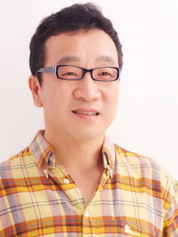 獵鷹1949劇情介紹_劇情家