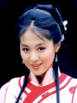 神醫喜來樂劇情介紹_劇情家
