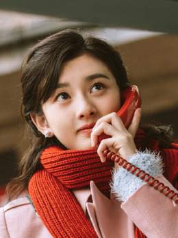喬家的兒女劇情介紹_劇情家