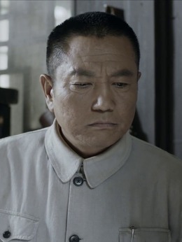 太行山上劇情介紹_劇情家