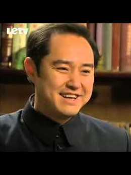 那樣芬芳劇情介紹_劇情家