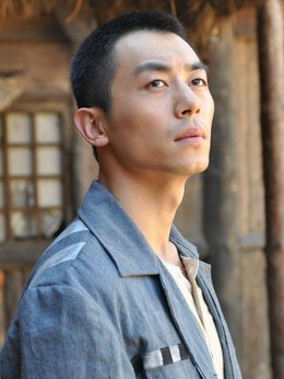 地火劇情介紹_劇情家