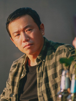 生活家劇情介紹_劇情家
