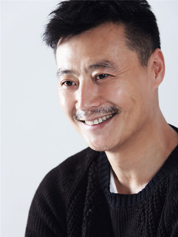城里城外劇情介紹_劇情家