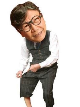 七十二家房客劇情介紹_劇情家