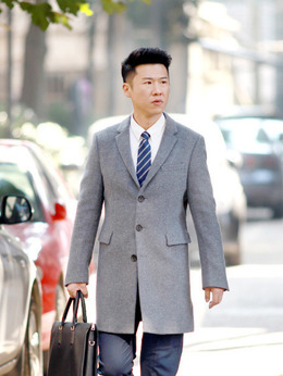 因法之名劇情介紹_劇情家